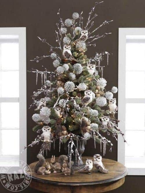 raz-2013-forest-friends-tabletop-tree