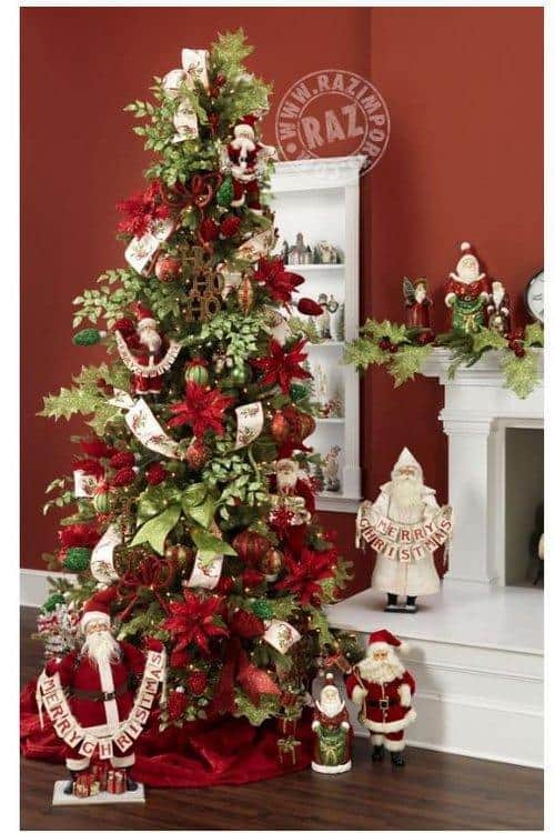 raz-2013-merry-mistletoe-tree-3