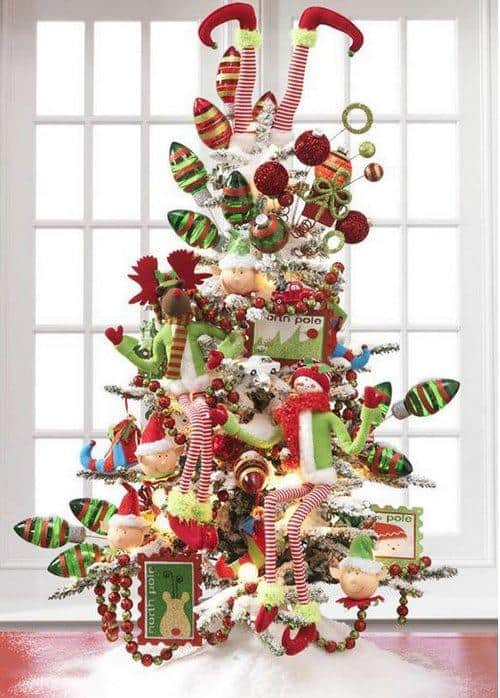 raz-2013-tree-post-mark-christmas