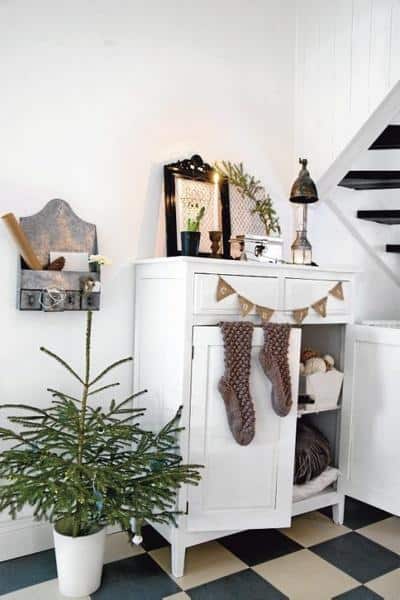 scandinavian-chrsitmas-inspiring-ideas-100