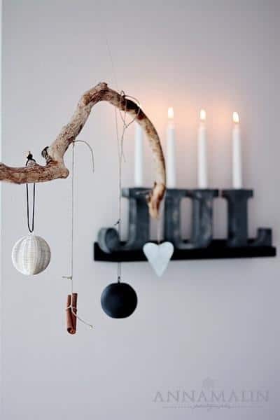 scandinavian-chrsitmas-inspiring-ideas-102