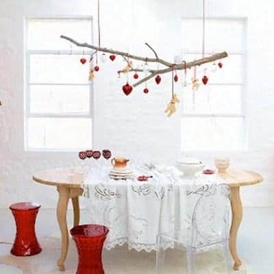 scandinavian-chrsitmas-inspiring-ideas-103