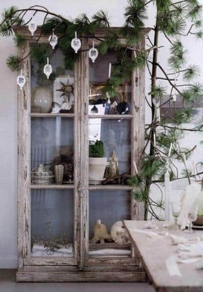 scandinavian-chrsitmas-inspiring-ideas-104