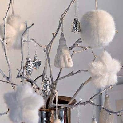 scandinavian-chrsitmas-inspiring-ideas-105