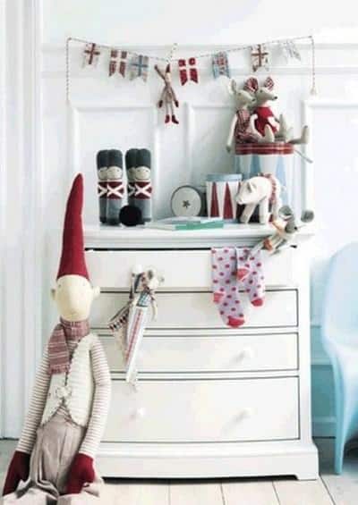 scandinavian-chrsitmas-inspiring-ideas-19