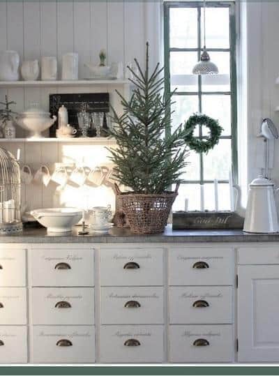 scandinavian-chrsitmas-inspiring-ideas-25