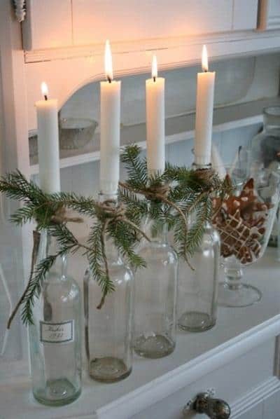 scandinavian-chrsitmas-inspiring-ideas-28