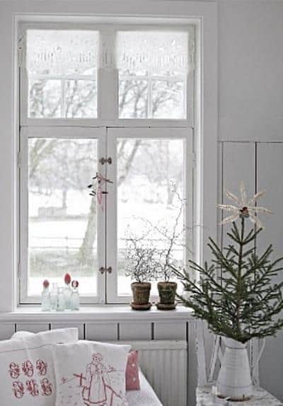 scandinavian-chrsitmas-inspiring-ideas-29