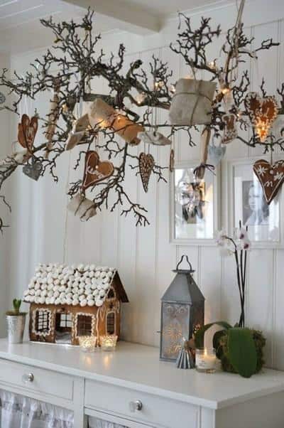 scandinavian-chrsitmas-inspiring-ideas-31