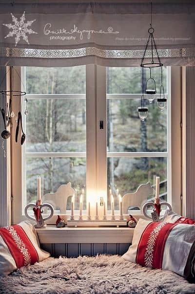 scandinavian-chrsitmas-inspiring-ideas-32