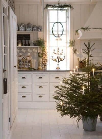 scandinavian-chrsitmas-inspiring-ideas-35