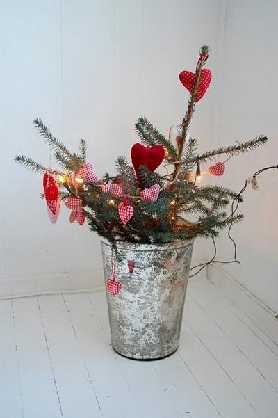 scandinavian-chrsitmas-inspiring-ideas-36