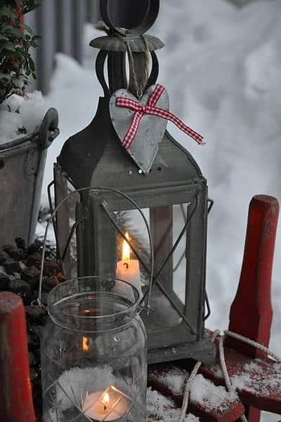 scandinavian-chrsitmas-inspiring-ideas-37