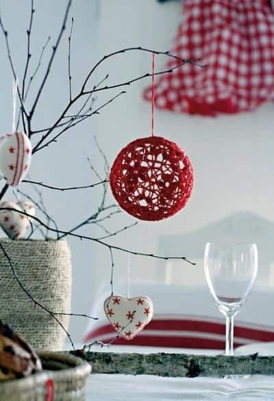 scandinavian-chrsitmas-inspiring-ideas-39