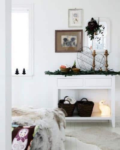 scandinavian-chrsitmas-inspiring-ideas-43