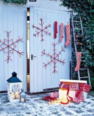 scandinavian-chrsitmas-inspiring-ideas-44