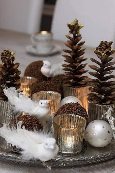 scandinavian-chrsitmas-inspiring-ideas-45