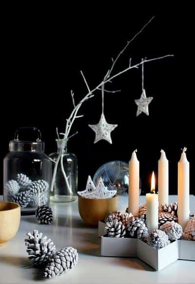 scandinavian-chrsitmas-inspiring-ideas-46