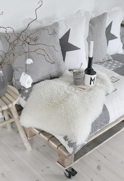 scandinavian-chrsitmas-inspiring-ideas-49