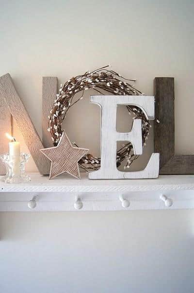 scandinavian-chrsitmas-inspiring-ideas-51