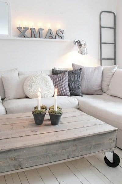 scandinavian-chrsitmas-inspiring-ideas-52