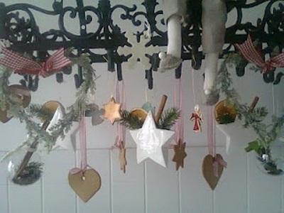 scandinavian-chrsitmas-inspiring-ideas-54