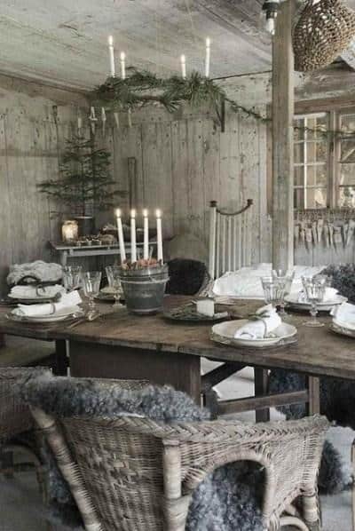 scandinavian-chrsitmas-inspiring-ideas-57