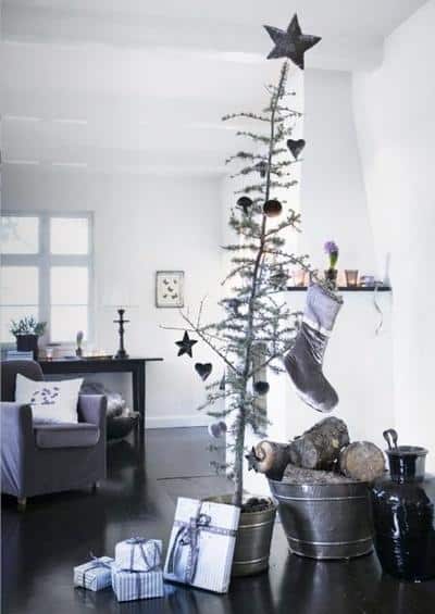 scandinavian-chrsitmas-inspiring-ideas-59