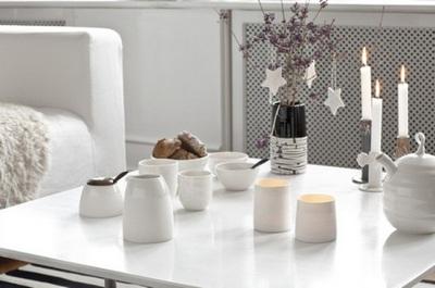 scandinavian-chrsitmas-inspiring-ideas-61