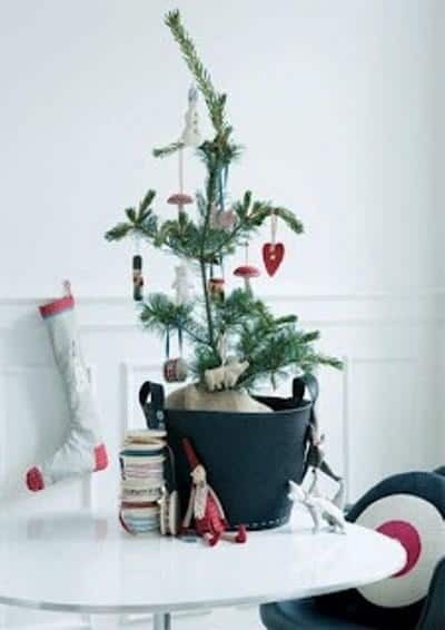 scandinavian-chrsitmas-inspiring-ideas-64