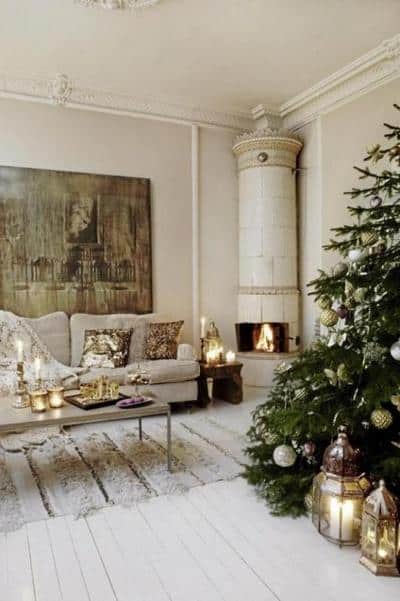 scandinavian-chrsitmas-inspiring-ideas-66