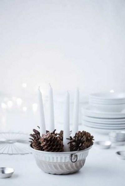 scandinavian-chrsitmas-inspiring-ideas-69