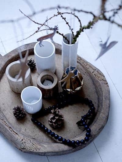 scandinavian-chrsitmas-inspiring-ideas-72