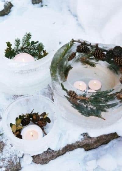 scandinavian-chrsitmas-inspiring-ideas-74