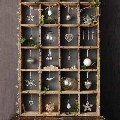 scandinavian-chrsitmas-inspiring-ideas-79