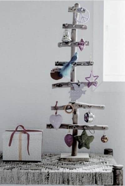 scandinavian-chrsitmas-inspiring-ideas-8