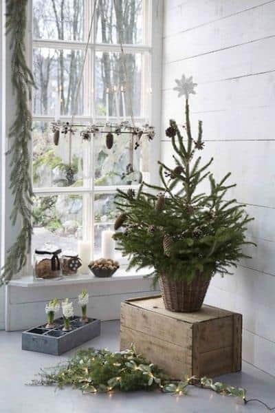 scandinavian-chrsitmas-inspiring-ideas-84