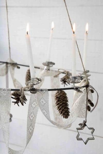 scandinavian-chrsitmas-inspiring-ideas-85