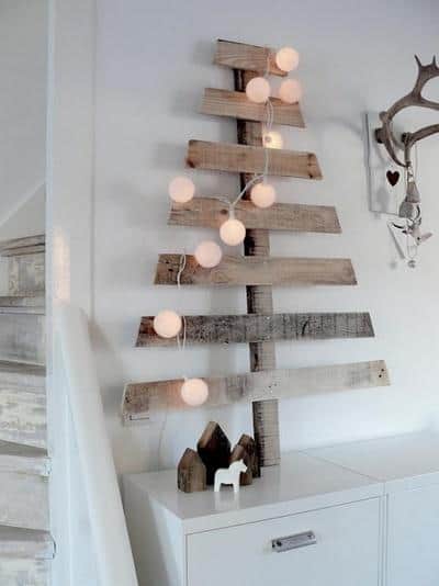 scandinavian-chrsitmas-inspiring-ideas-86