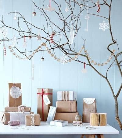 scandinavian-chrsitmas-inspiring-ideas-88