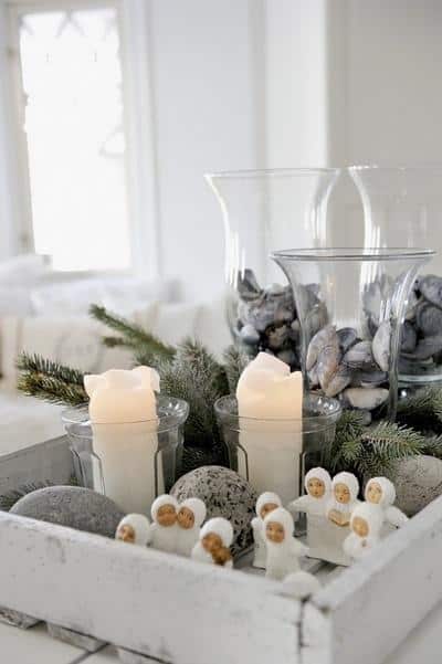 scandinavian-chrsitmas-inspiring-ideas-9