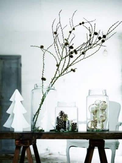 scandinavian-chrsitmas-inspiring-ideas-94