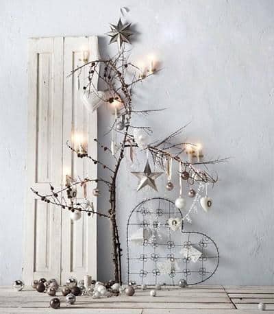 scandinavian-chrsitmas-inspiring-ideas-95