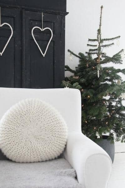 scandinavian-chrsitmas-inspiring-ideas-97