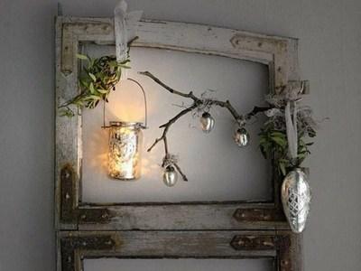 scandinavian-chrsitmas-inspiring-ideas-98