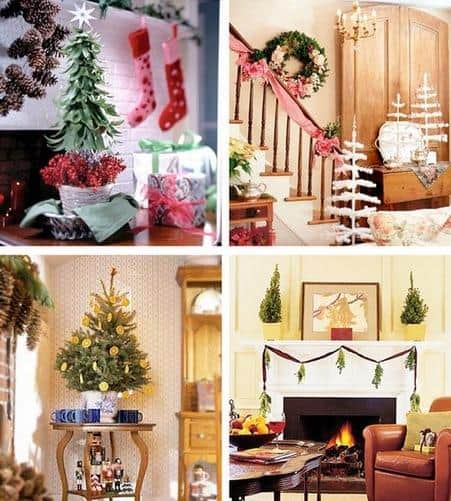 tabletop-christmas-trees-1