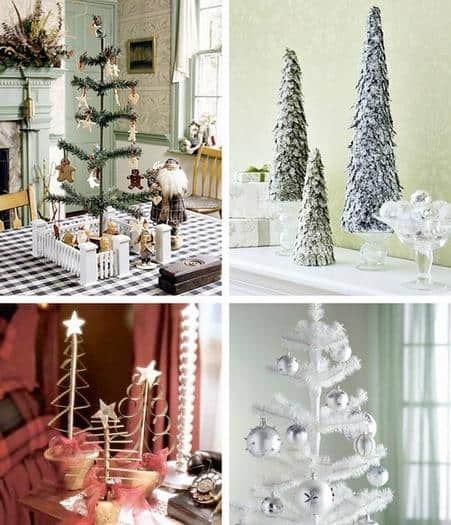 tabletop-christmas-trees-2