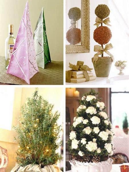 tabletop-christmas-trees-4