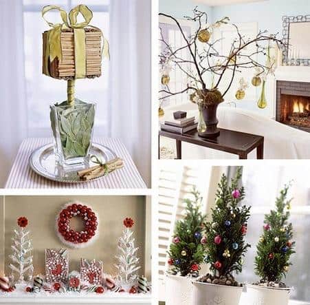 tabletop-christmas-trees-6