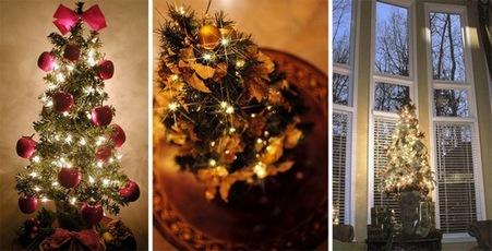 tabletop-christmas-trees-7